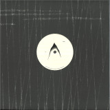 Max Durante - Black Light