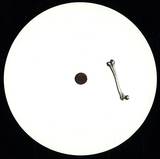 Alvin Aronson - City Ep