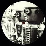 Del Valle / Randoom - Sine