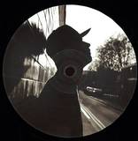 Lx One - Motions / Lx One & Sp:mc