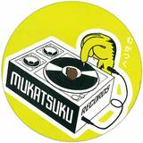 Kaleta & Akoya Afrobeat - The Spirit Of Fela Is Alive &