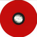 Random Xs - The Return