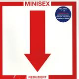 Minisex - Reduziert (ltd. Lp+cd/ 180g)