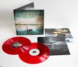 Subsignal - The Beacons Of Somewhere Somet