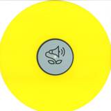 Various - Audio Plants 001 / 002 / 003