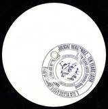 Juliche Hernandez - Ten Years Later