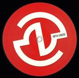 Max Cohle - Steamroller