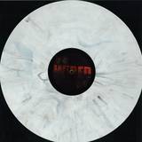 Wired - Special Pack 02