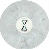 Mutated Forms - Let You Go Ep
