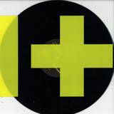 Diffuse Arc / Arcanoid - E.p. Constant Pulse