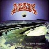 Man - Call Down The Moon