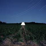 Beacon - Escapements Cd