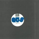 Hawkes & Blake - Love Precipitation