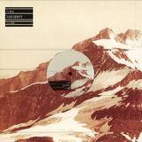 Limo - Fluid Identity