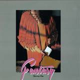 Rosemary Quarr - Fantasy