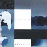 Antigone & Francois X - We Move As One 2x12"