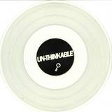 Unknown Artist - Re-thinkable Ep