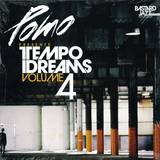 Various - Pomo Presents: Tempo Dreams, Vol. 4