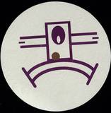 Eddie Amador - Rise Remixes