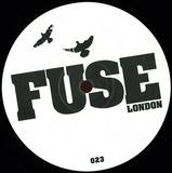 Seb Zito - Flat 1 Ep