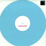 Schermate - *008* Light Blue