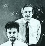The Glimmers Feat. Baby G - Esta Si Esta No 7"