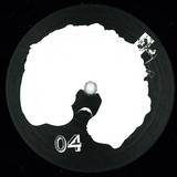 Va ( Alessandro Crimi & Raphael Raban , Summed&dot , Thomas Wood , Dzanin ) - Various Artist Ep