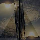 Sebastien Fauvel - Obsession