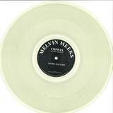 Melvin Meeks - Freak Mode