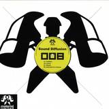 Various - Materialpack 12 (ltd001/ltd008/q10)
