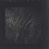 Deft - Blackest Ep