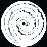 Kid Sublime - Betta Tink Twice Ep