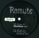 Remute - Sling It!
