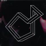 Va ( Cool Tiger , M & C , Dominik Fry & Skipio ) - Junction 001