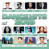 Various - Dance Hits 2016