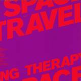 Spacetravel - Dancing Therapy