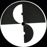Various - Team Trax Vol. 1