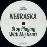 Nebraska - F&r001