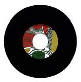 I Kong / Foundation Sound - Dont Sell Your Soul
