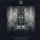 Ness - A Personal Voyage Ep