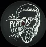 Feathered Sun - Bulbo