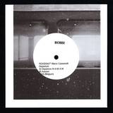 Marco Cassanelli - Departure