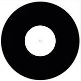 Unknown Artist - Give Dem 10"