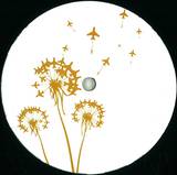 Cally - Ep *1* Nashu