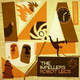 The Impellers - Robot Legs