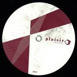 Giash - Perfect Blue Ep