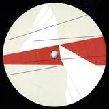 Round Qube Family - Anniversary ( Part 2)