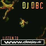 Dj Dbc - Listen To My Heart
