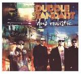 Dubblestandart - Dub Realistic