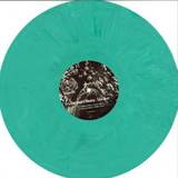 Diarmaid O Meara - Take Over